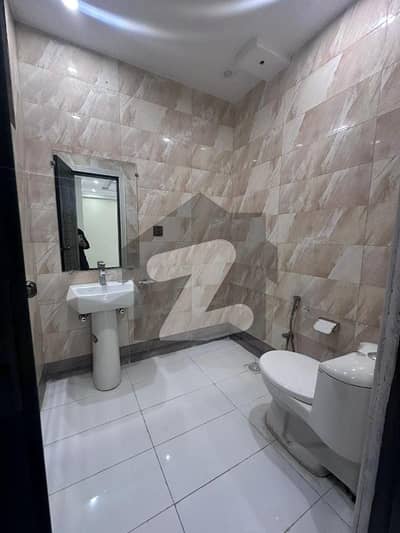 3 Bed Apartment for Rent in Madina Tower, E-11 Islamabad Margalla View | 1650 Sq Ft 3 Bed Apartment for Rent in Madina Tower, E-11 Islamabad Margalla View | 1650 Sq Ft