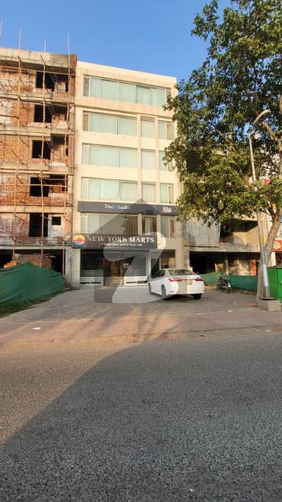 5 Marla Commercial Floor For Rent Serious Clint Only 5 Marla Commercial Floor For Rent Serious Clint Only