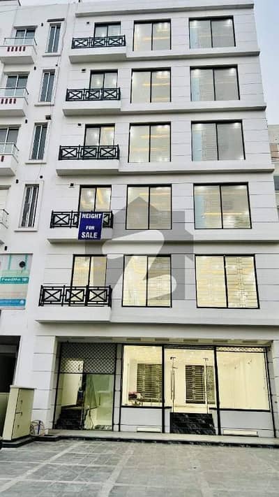 بحریہ ٹاؤن سیکٹر سی بحریہ ٹاؤن,لاہور میں 1 کمرے کا 5 مرلہ دکان 95.0 ہزار میں کرایہ پر دستیاب ہے۔ بحریہ ٹاؤن سیکٹر سی بحریہ ٹاؤن,لاہور میں 1 کمرے کا 5 مرلہ دکان 95.0 ہزار میں کرایہ پر دستیاب ہے۔