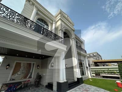 20 MARLA ELEGANT AND FULLY MAINTAINED SUPER HOT LOCATED BUNGALOW'S UPPER PORTION IS AVAILABLE IN THE BEST BLOCK OF DHA LAHORE. 20 MARLA ELEGANT AND FULLY MAINTAINED SUPER HOT LOCATED BUNGALOW'S UPPER PORTION IS AVAILABLE IN THE BEST BLOCK OF DHA LAHORE.