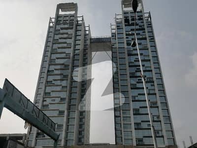 1925 Square Feet Flat In Stunning   One Constitution Avenue Is Available For rent