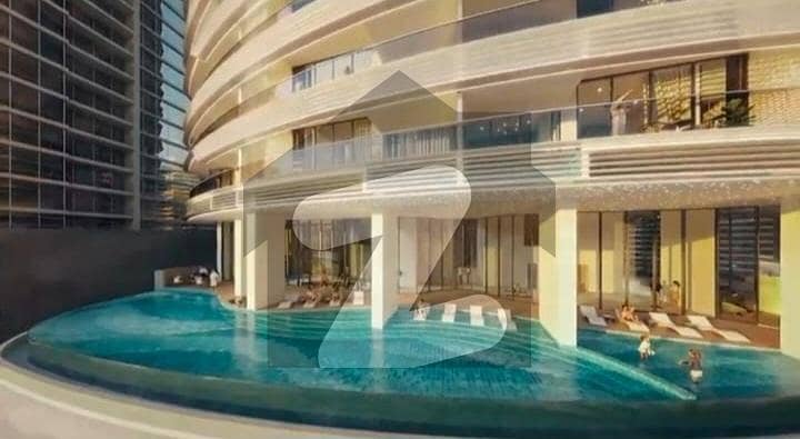 1091 Square Feet Flat In Only Rs. 43600000 1091 Square Feet Flat In Only Rs. 43600000