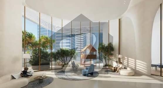 ایچ ایم آر واٹر فرنٹ ڈی ایچ اے فیز 8,ڈی ایچ اے ڈیفینس,کراچی میں 1 کمرے کا 5 مرلہ فلیٹ 4.36 کروڑ میں برائے فروخت۔ ایچ ایم آر واٹر فرنٹ ڈی ایچ اے فیز 8,ڈی ایچ اے ڈیفینس,کراچی میں 1 کمرے کا 5 مرلہ فلیٹ 4.36 کروڑ میں برائے فروخت۔