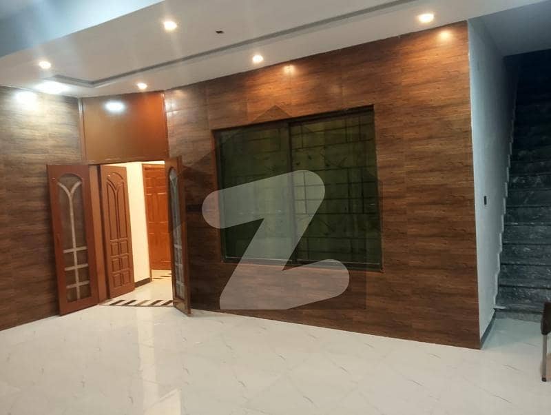 Shahzeel Real Estate