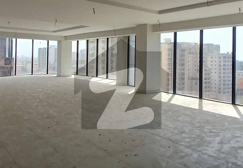 2082 Sqfts Office Available For Rent 2082 Sqfts Office Available For Rent