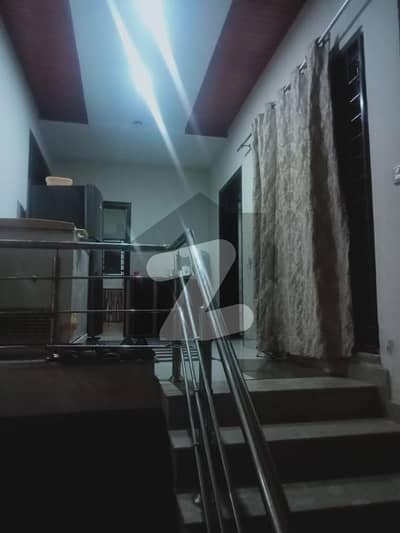 لیک سٹی میڈوز لاہور میں 2 کمروں کا 1 کنال بالائی پورشن 1.0 لاکھ میں کرایہ پر دستیاب ہے۔ لیک سٹی میڈوز لاہور میں 2 کمروں کا 1 کنال بالائی پورشن 1.0 لاکھ میں کرایہ پر دستیاب ہے۔