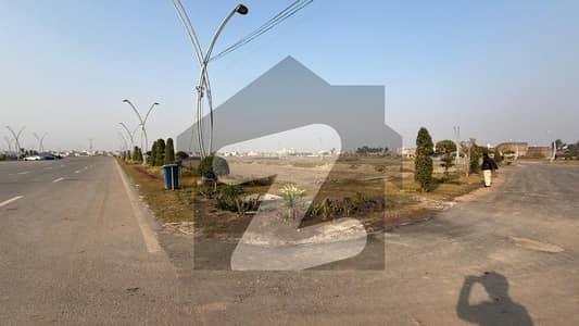 چناب آرچرڈ فیز 2 چناب آرچرڈ,گجرات میں 8 مرلہ رہائشی پلاٹ 1.24 کروڑ میں برائے فروخت۔