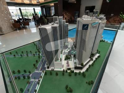 ایچ ایم آر واٹر فرنٹ ڈی ایچ اے فیز 8,ڈی ایچ اے ڈیفینس,کراچی میں 1 کمرے کا 4 مرلہ فلیٹ 3.48 کروڑ میں برائے فروخت۔ ایچ ایم آر واٹر فرنٹ ڈی ایچ اے فیز 8,ڈی ایچ اے ڈیفینس,کراچی میں 1 کمرے کا 4 مرلہ فلیٹ 3.48 کروڑ میں برائے فروخت۔