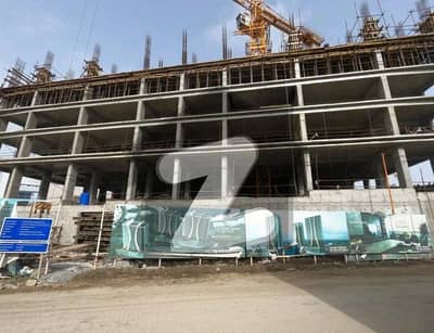 ایچ ایم آر واٹر فرنٹ ڈی ایچ اے فیز 8,ڈی ایچ اے ڈیفینس,کراچی میں 3 کمروں کا 12 مرلہ فلیٹ 10.66 کروڑ میں برائے فروخت۔ ایچ ایم آر واٹر فرنٹ ڈی ایچ اے فیز 8,ڈی ایچ اے ڈیفینس,کراچی میں 3 کمروں کا 12 مرلہ فلیٹ 10.66 کروڑ میں برائے فروخت۔