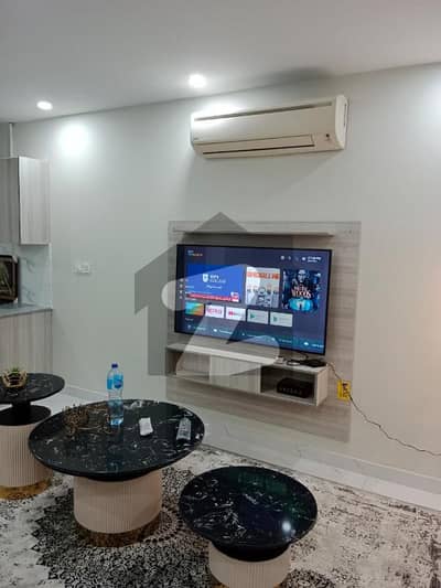 Two Bed Furnished Apartment Available For Rent Two Bed Furnished Apartment Available For Rent