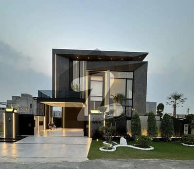 One Kanal Luxury Bungalow Located Near Park And Mosque Available For Rent In Dha Phase 7 Lahore One Kanal Luxury Bungalow Located Near Park And Mosque Available For Rent In Dha Phase 7 Lahore
