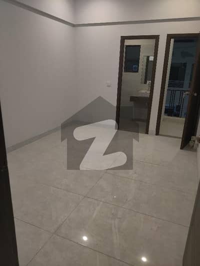 ڈی ایچ اے فیز 6 ڈی ایچ اے ڈیفینس,کراچی میں 2 کمروں کا 4 مرلہ فلیٹ 1.85 کروڑ میں برائے فروخت۔