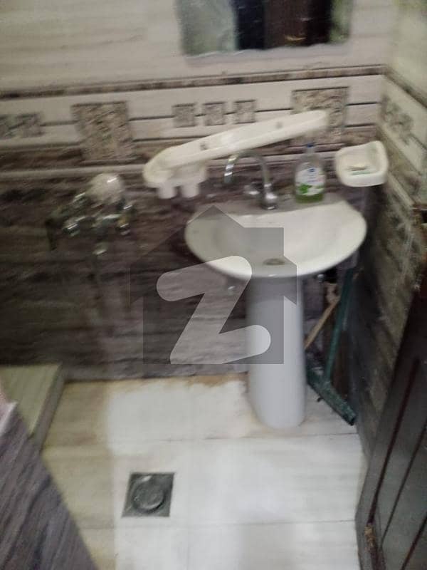 2 Bedrooms Flat Available For Sale