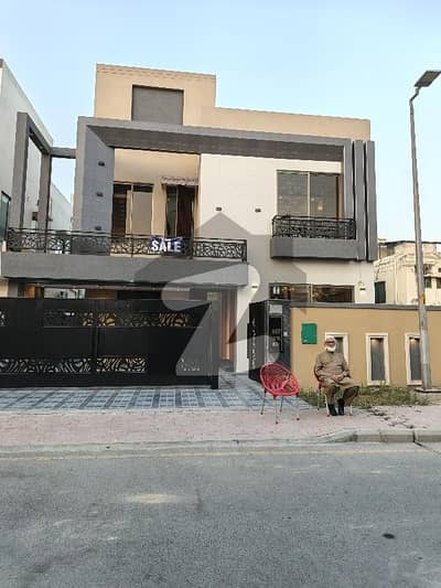 House Sized 10 Marla Available In Bahria Orchard Phase 1 - Southern House Sized 10 Marla Available In Bahria Orchard Phase 1 - Southern