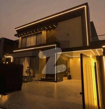 Affordable House For Sale In DHA Phase 7 - Block Y Affordable House For Sale In DHA Phase 7 - Block Y