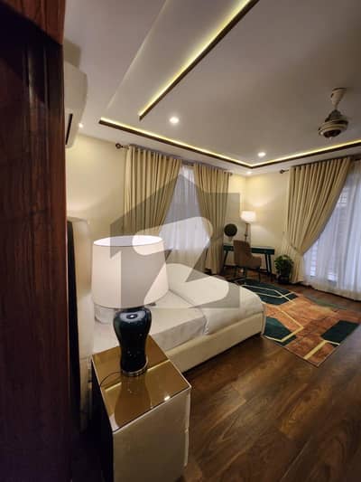 ایف ۔ 7 اسلام آباد میں 7 کمروں کا 1 کنال مکان 19.45 لاکھ میں کرایہ پر دستیاب ہے۔ ایف ۔ 7 اسلام آباد میں 7 کمروں کا 1 کنال مکان 19.45 لاکھ میں کرایہ پر دستیاب ہے۔