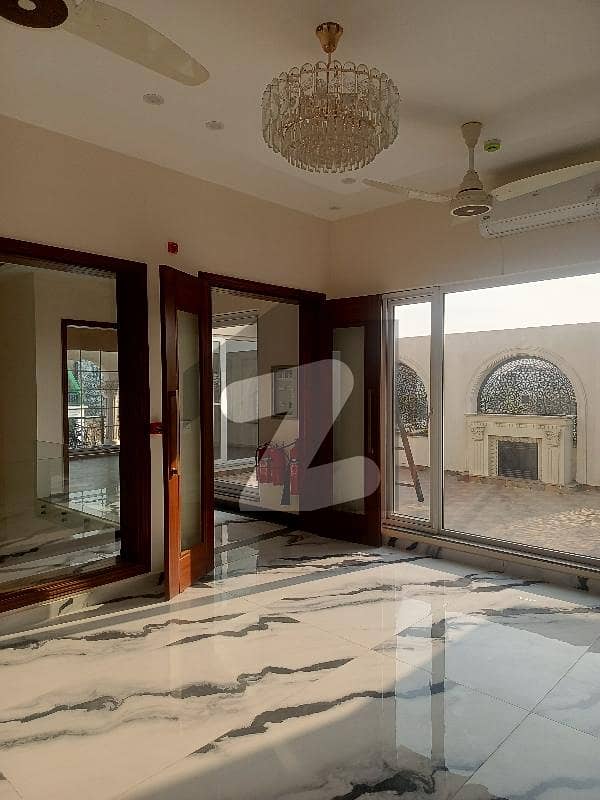 1-Kanal,s House For Sale 1-Kanal,s House For Sale