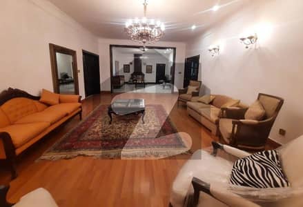 Fully Furnished 2 Kanal Slightly Used Modern Design House For Rent In DHA Phase 2 Lahore. Fully Furnished 2 Kanal Slightly Used Modern Design House For Rent In DHA Phase 2 Lahore.
