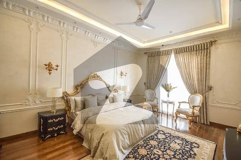 بحریہ ٹاؤن جاسمین بلاک بحریہ ٹاؤن سیکٹر سی,بحریہ ٹاؤن,لاہور میں 3 کمروں کا 1 کنال بالائی پورشن 1.2 لاکھ میں کرایہ پر دستیاب ہے۔ بحریہ ٹاؤن جاسمین بلاک بحریہ ٹاؤن سیکٹر سی,بحریہ ٹاؤن,لاہور میں 3 کمروں کا 1 کنال بالائی پورشن 1.2 لاکھ میں کرایہ پر دستیاب ہے۔