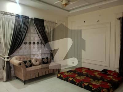 ڈی ایچ اے 11 رہبر لاہور میں 2 کمروں کا 5 مرلہ مکان 1.3 کروڑ میں برائے فروخت۔ ڈی ایچ اے 11 رہبر لاہور میں 2 کمروں کا 5 مرلہ مکان 1.3 کروڑ میں برائے فروخت۔