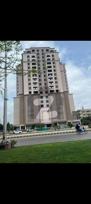 ڈی ایچ اے فیز 1 ڈی ایچ اے ڈیفینس,کراچی میں 3 کمروں کا 10 مرلہ فلیٹ 5.5 کروڑ میں برائے فروخت۔ ڈی ایچ اے فیز 1 ڈی ایچ اے ڈیفینس,کراچی میں 3 کمروں کا 10 مرلہ فلیٹ 5.5 کروڑ میں برائے فروخت۔