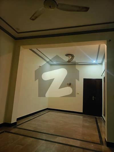 5 Marla Full house for rent in Jubilee town. 5 Marla Full house for rent in Jubilee town.