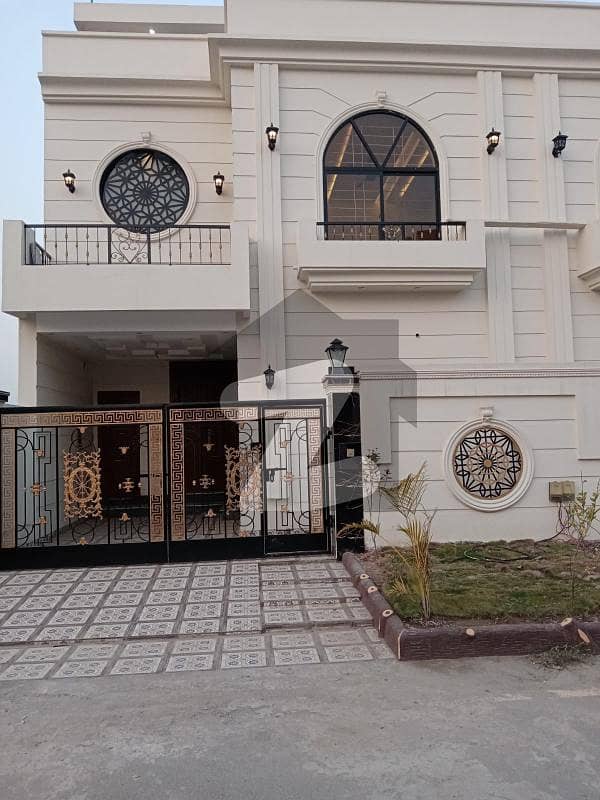 House Is Available For Rent House Is Available For Rent