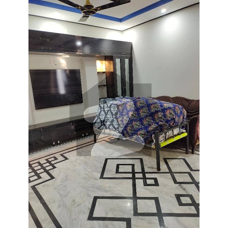 یونیورسٹی ٹاؤن اسلام آباد میں 2 کمروں کا 10 مرلہ مکان 45.0 ہزار میں کرایہ پر دستیاب ہے۔