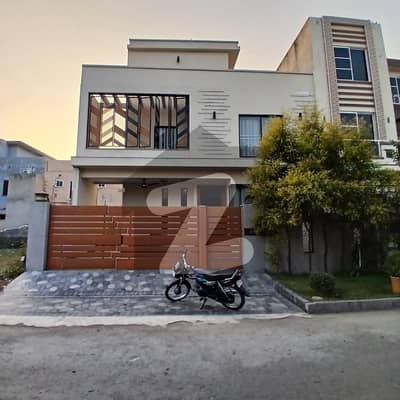 Reasonably-Priced Prime Location 10 Marla Upper Portion In Citi Housing Society, Citi Housing Society Is Available As Of Now