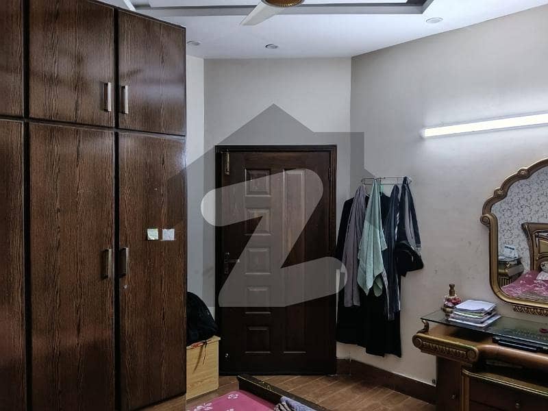 5 Marla House For Rent In Paragon City 5 Marla House For Rent In Paragon City