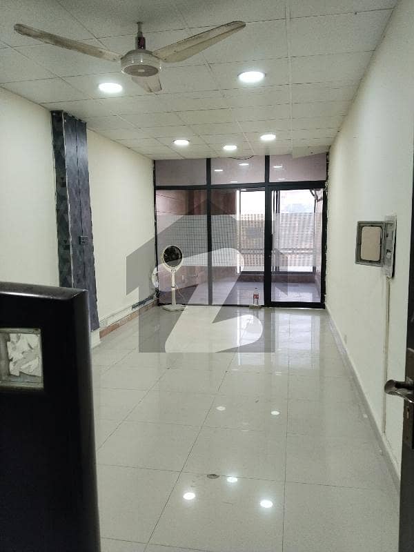 Office Available For Rent In F-11 Markaz Islamabad Office Available For Rent In F-11 Markaz Islamabad
