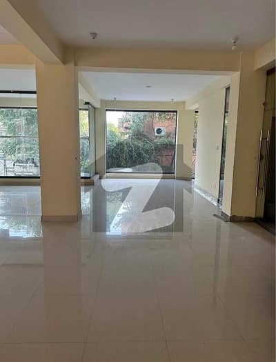 جی ۔ 9 اسلام آباد میں 19 مرلہ عمارت 17.0 لاکھ میں کرایہ پر دستیاب ہے۔