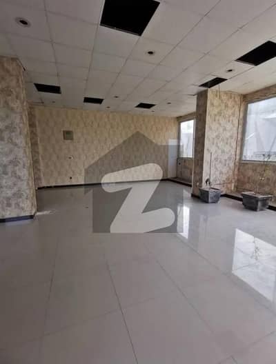 بلیو ایریا اسلام آباد میں 2 مرلہ دکان 3.0 لاکھ میں کرایہ پر دستیاب ہے۔