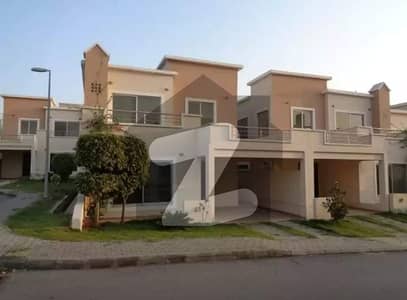 DHA phase 7 DHA home x DHA Valley DHA phase 7 DHA home x DHA Valley