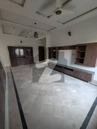 DHA Phase 1 1 Kanal Full House Available For Rent In Very Reasonable Price