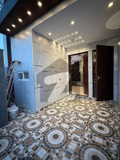 3 MARLA BRAND NEW HOUSE FOR SALE AL KABIR TOWN PH 2 3 MARLA BRAND NEW HOUSE FOR SALE AL KABIR TOWN PH 2