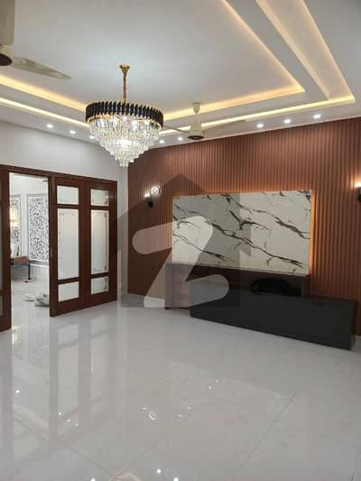 جناح گارڈنز ایف ای سی ایچ ایس,اسلام آباد میں 4 کمروں کا 12 مرلہ بالائی پورشن 90.0 ہزار میں کرایہ پر دستیاب ہے۔ جناح گارڈنز ایف ای سی ایچ ایس,اسلام آباد میں 4 کمروں کا 12 مرلہ بالائی پورشن 90.0 ہزار میں کرایہ پر دستیاب ہے۔