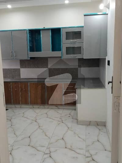 جناح گارڈنز ایف ای سی ایچ ایس,اسلام آباد میں 2 کمروں کا 7 مرلہ بالائی پورشن 55.0 ہزار میں کرایہ پر دستیاب ہے۔ جناح گارڈنز ایف ای سی ایچ ایس,اسلام آباد میں 2 کمروں کا 7 مرلہ بالائی پورشن 55.0 ہزار میں کرایہ پر دستیاب ہے۔