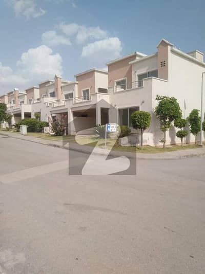 Buy A House Of 8 Marla In Oleander Sector - DHA Homes Block A