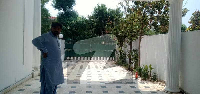 UPPER PORTION FOR RENT IN F-8 UPPER PORTION FOR RENT IN F-8