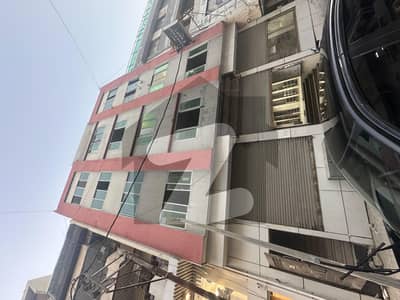 زمزمہ کراچی میں 4 مرلہ دفتر 45.0 ہزار میں کرایہ پر دستیاب ہے۔