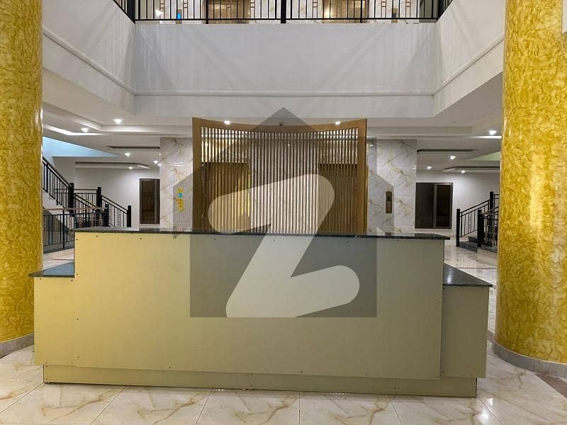 3 Bedroom luxury Apartment For Rent 3 Bedroom luxury Apartment For Rent