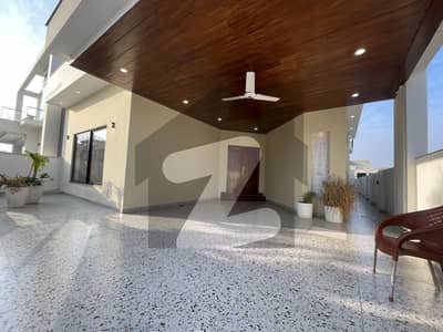 بحریہ انکلیو - سیکٹر سی 2 بحریہ انکلیو,بحریہ ٹاؤن,اسلام آباد میں 5 کمروں کا 10 مرلہ مکان 5.65 کروڑ میں برائے فروخت۔ بحریہ انکلیو - سیکٹر سی 2 بحریہ انکلیو,بحریہ ٹاؤن,اسلام آباد میں 5 کمروں کا 10 مرلہ مکان 5.65 کروڑ میں برائے فروخت۔