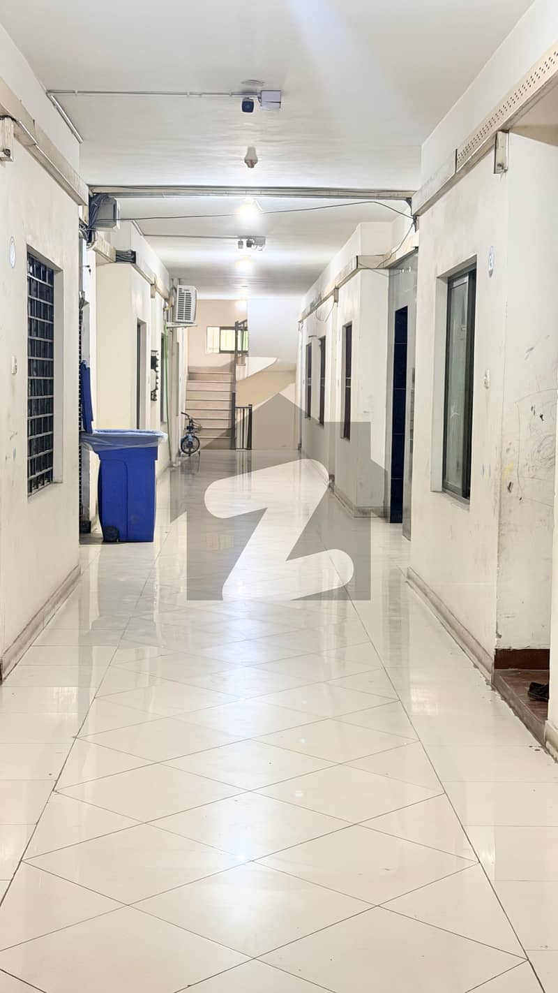 1 BHK Furnished Apartment For Rent in University Town 1 BHK Furnished Apartment For Rent in University Town