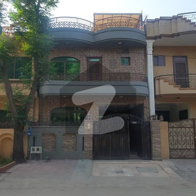 Beautiful House For Sale Beautiful House For Sale