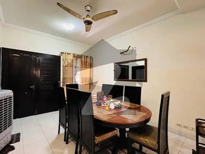 6.11 Marla Bahria Home Available For Sale In Sector E Bahria Town Lahore