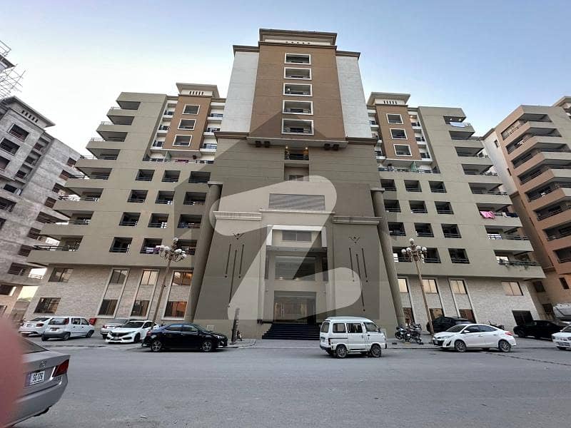 01 Bedroom luxury Apartment For Rent 01 Bedroom luxury Apartment For Rent