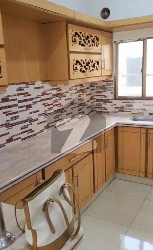 گداپ ٹاؤن کراچی میں 2 کمروں کا 6 مرلہ فلیٹ 65.0 لاکھ میں برائے فروخت۔ گداپ ٹاؤن کراچی میں 2 کمروں کا 6 مرلہ فلیٹ 65.0 لاکھ میں برائے فروخت۔