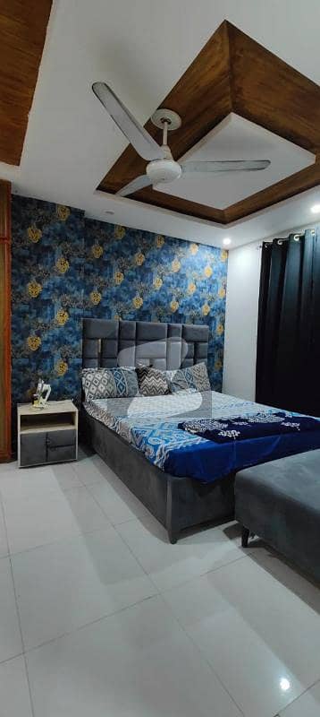 Fully Luxury Furnished Apartment Available For Rent In Prime Location. Fully Luxury Furnished Apartment Available For Rent In Prime Location.