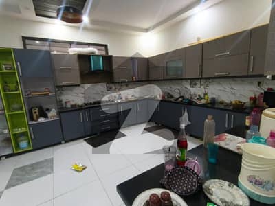 Portion Rent 4 Bed dd Ground Floor Parking Separate Entrance